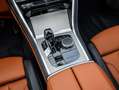 BMW 840 d xDrive Gran Coupé M Sport DA Prof. PA+ Pano Soft Black - thumbnail 16
