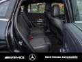 Mercedes-Benz GLA 200 d PROGRESSIVE AHK SHZ LED KLIMA NAVI Noir - thumbnail 11
