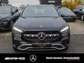 Mercedes-Benz GLA 200 d PROGRESSIVE AHK SHZ LED KLIMA NAVI Noir - thumbnail 2