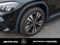Mercedes-Benz GLA 200 d PROGRESSIVE AHK SHZ LED KLIMA NAVI Schwarz - thumbnail 4