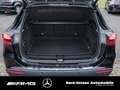 Mercedes-Benz GLA 200 d PROGRESSIVE AHK SHZ LED KLIMA NAVI Noir - thumbnail 13