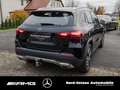 Mercedes-Benz GLA 200 d PROGRESSIVE AHK SHZ LED KLIMA NAVI Noir - thumbnail 6