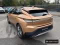 DS Automobiles DS 4 PureTech 130 Automatico Cross Trocadero Arancione - thumbnail 3