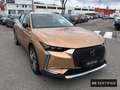 DS Automobiles DS 4 PureTech 130 Automatico Cross Trocadero Arancione - thumbnail 5