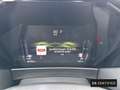 DS Automobiles DS 4 PureTech 130 Automatico Cross Trocadero Arancione - thumbnail 13