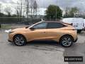 DS Automobiles DS 4 PureTech 130 Automatico Cross Trocadero Arancione - thumbnail 2