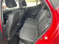 Hyundai i10 *** AKTION *** Reifen und Bremsen NEU !! Rot - thumbnail 7