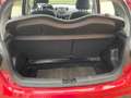 Hyundai i10 *** AKTION *** Reifen und Bremsen NEU !! Rot - thumbnail 8