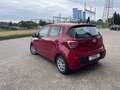 Hyundai i10 *** AKTION *** Reifen und Bremsen NEU !! Rot - thumbnail 3