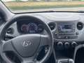 Hyundai i10 *** AKTION *** Reifen und Bremsen NEU !! Rot - thumbnail 5