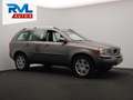 Volvo XC90 2.5 T5 Limited Edition *Dealeronderhouden* 7-Pers Gri - thumbnail 26