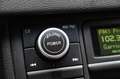 Volvo XC90 2.5 T5 Limited Edition *Dealeronderhouden* 7-Pers Gri - thumbnail 43