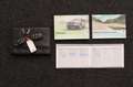Volvo XC90 2.5 T5 Limited Edition *Dealeronderhouden* 7-Pers Gris - thumbnail 8