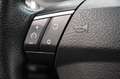 Volvo XC90 2.5 T5 Limited Edition *Dealeronderhouden* 7-Pers Gri - thumbnail 38