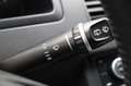 Volvo XC90 2.5 T5 Limited Edition *Dealeronderhouden* 7-Pers Gri - thumbnail 39