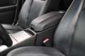 Volvo XC90 2.5 T5 Limited Edition *Dealeronderhouden* 7-Pers Gri - thumbnail 32
