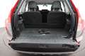 Volvo XC90 2.5 T5 Limited Edition *Dealeronderhouden* 7-Pers Gri - thumbnail 17
