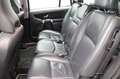 Volvo XC90 2.5 T5 Limited Edition *Dealeronderhouden* 7-Pers Gris - thumbnail 12