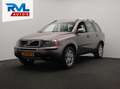 Volvo XC90 2.5 T5 Limited Edition *Dealeronderhouden* 7-Pers Gris - thumbnail 1