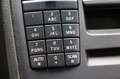 Volvo XC90 2.5 T5 Limited Edition *Dealeronderhouden* 7-Pers Gri - thumbnail 44