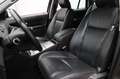 Volvo XC90 2.5 T5 Limited Edition *Dealeronderhouden* 7-Pers Gris - thumbnail 6