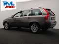 Volvo XC90 2.5 T5 Limited Edition *Dealeronderhouden* 7-Pers Gri - thumbnail 22