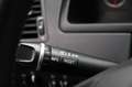 Volvo XC90 2.5 T5 Limited Edition *Dealeronderhouden* 7-Pers Gri - thumbnail 37