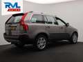 Volvo XC90 2.5 T5 Limited Edition *Dealeronderhouden* 7-Pers Gris - thumbnail 5