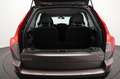 Volvo XC90 2.5 T5 Limited Edition *Dealeronderhouden* 7-Pers Gri - thumbnail 29