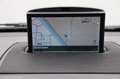Volvo XC90 2.5 T5 Limited Edition *Dealeronderhouden* 7-Pers Gris - thumbnail 14