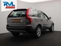 Volvo XC90 2.5 T5 Limited Edition *Dealeronderhouden* 7-Pers Gri - thumbnail 23