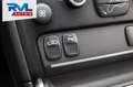 Volvo XC90 2.5 T5 Limited Edition *Dealeronderhouden* 7-Pers Gri - thumbnail 45