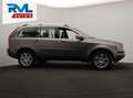 Volvo XC90 2.5 T5 Limited Edition *Dealeronderhouden* 7-Pers Gri - thumbnail 25