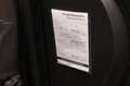 Volvo XC90 2.5 T5 Limited Edition *Dealeronderhouden* 7-Pers Gri - thumbnail 19
