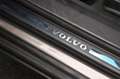 Volvo XC90 2.5 T5 Limited Edition *Dealeronderhouden* 7-Pers Gri - thumbnail 34