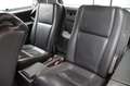 Volvo XC90 2.5 T5 Limited Edition *Dealeronderhouden* 7-Pers Gris - thumbnail 13