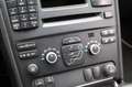 Volvo XC90 2.5 T5 Limited Edition *Dealeronderhouden* 7-Pers Gris - thumbnail 15