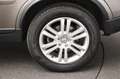 Volvo XC90 2.5 T5 Limited Edition *Dealeronderhouden* 7-Pers Gri - thumbnail 30