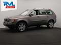Volvo XC90 2.5 T5 Limited Edition *Dealeronderhouden* 7-Pers Gri - thumbnail 21