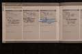 Volvo XC90 2.5 T5 Limited Edition *Dealeronderhouden* 7-Pers Gris - thumbnail 9