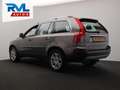 Volvo XC90 2.5 T5 Limited Edition *Dealeronderhouden* 7-Pers Gris - thumbnail 3