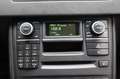 Volvo XC90 2.5 T5 Limited Edition *Dealeronderhouden* 7-Pers Gri - thumbnail 41