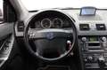 Volvo XC90 2.5 T5 Limited Edition *Dealeronderhouden* 7-Pers Gris - thumbnail 11