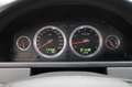 Volvo XC90 2.5 T5 Limited Edition *Dealeronderhouden* 7-Pers Gri - thumbnail 36