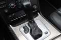 Volvo XC90 2.5 T5 Limited Edition *Dealeronderhouden* 7-Pers Gri - thumbnail 20