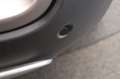 Volvo XC90 2.5 T5 Limited Edition *Dealeronderhouden* 7-Pers Gri - thumbnail 27