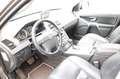 Volvo XC90 2.5 T5 Limited Edition *Dealeronderhouden* 7-Pers Gri - thumbnail 31