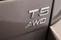 Volvo XC90 2.5 T5 Limited Edition *Dealeronderhouden* 7-Pers Gri - thumbnail 28