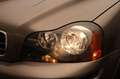 Volvo XC90 2.5 T5 Limited Edition *Dealeronderhouden* 7-Pers Gri - thumbnail 47
