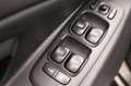 Volvo XC90 2.5 T5 Limited Edition *Dealeronderhouden* 7-Pers Gri - thumbnail 33